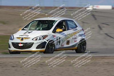 media/Jan-14-2024-CalClub SCCA (Sun) [[2b2dc9dce5]]/Group 6/Outside Grapevine/